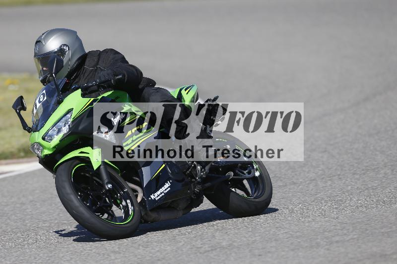 /05 07.04.2026 Cornu Master School ADR/Gruppe gruen/10